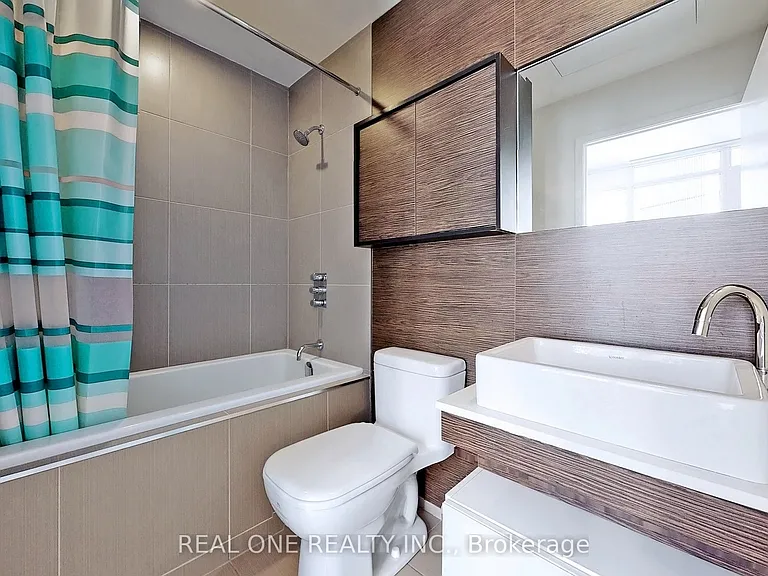 75 Saint Nicholas St #1004 — Photo 19