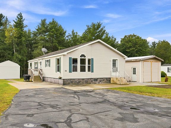 2nd image of 24 Park Dr