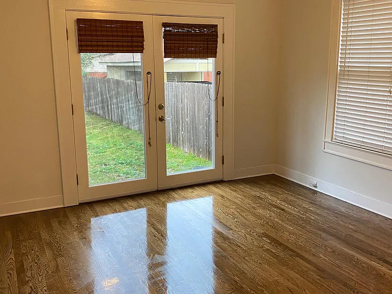 322 Furr Dr — Photo 7