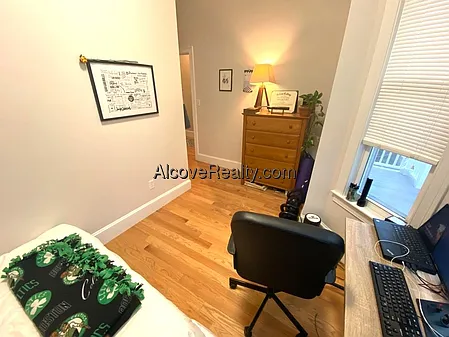 17A Putnam Ave — Photo 10