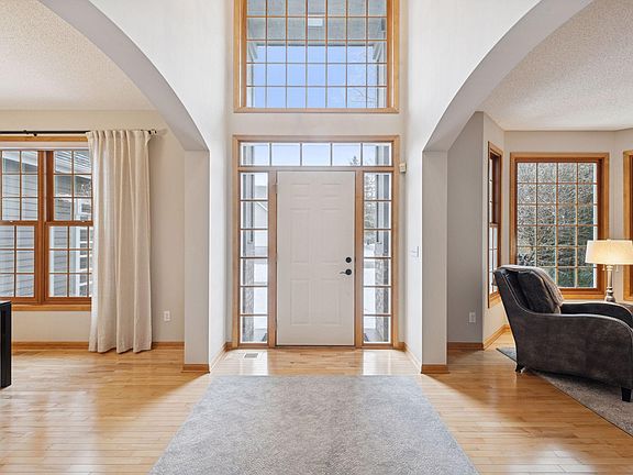 3rd image of 7406 Moccasin Trl