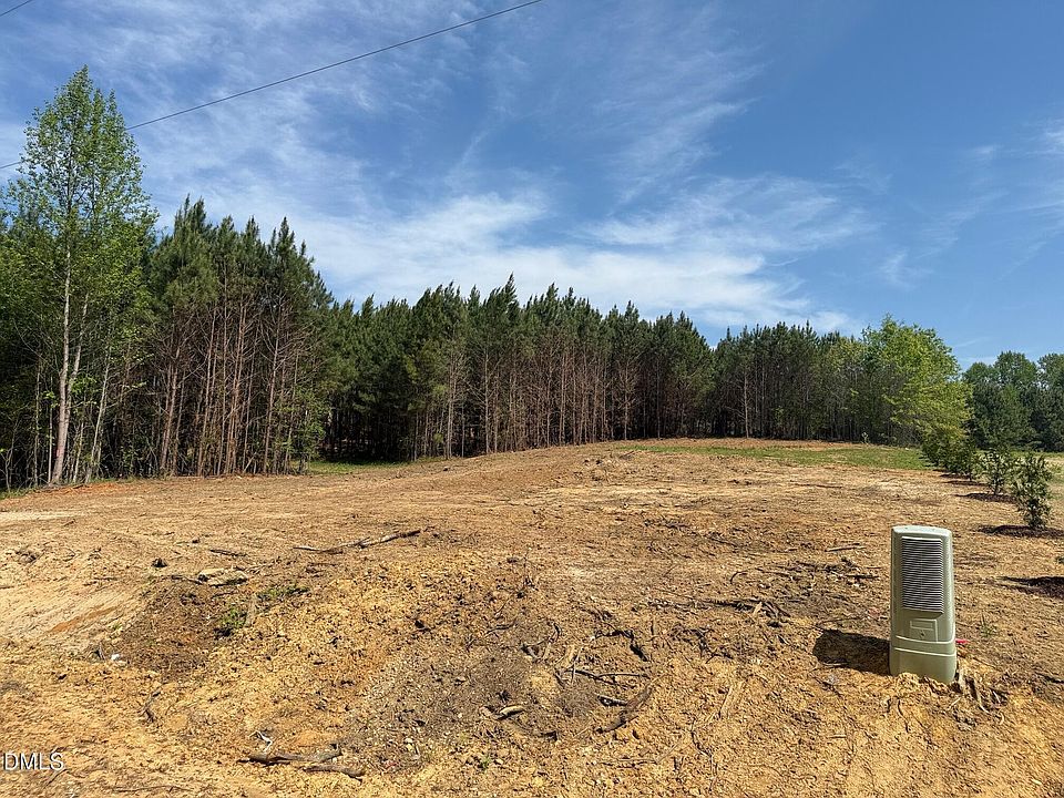 1st image of 2345 Peachtree Hills Rd Lot 9