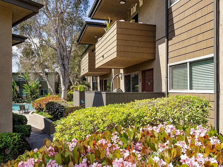 Elan Solana Pointe — Photo 4