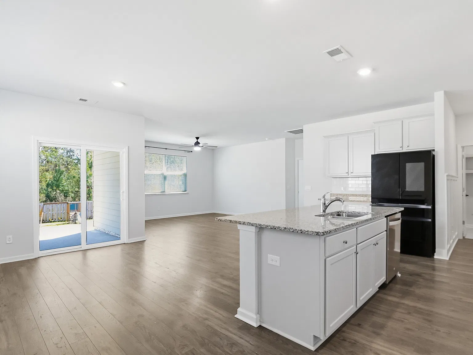41 Gypsea Lane - 1 — Photo 2