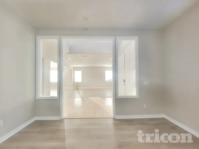 41808 Davidson St — Photo 34