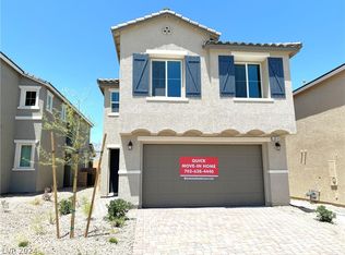 1014 Williamtown Ave, North Las Vegas, NV 89084