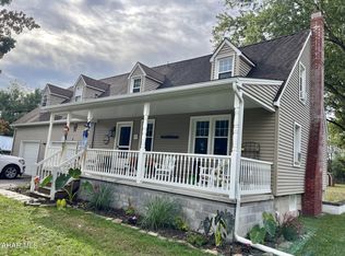 119 Spencer Creek Dr, Duncansville, PA 16635