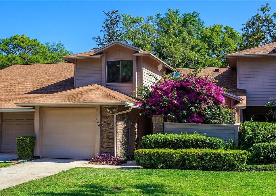 444 Evesham Pl, Longwood, FL 32779 Zillow