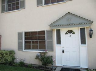 1935 Orange Ave APT 2, Costa Mesa, CA 92627