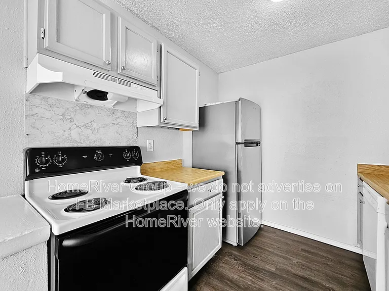 9627 Vale — Photo 10