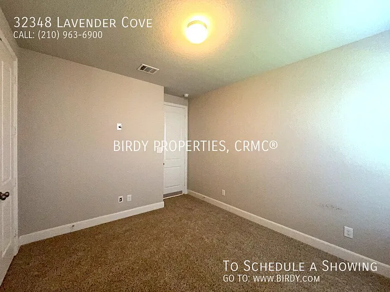 32348 Lavender Cv — Photo 35
