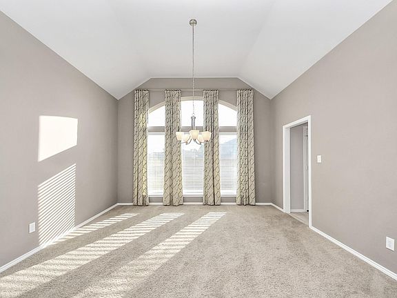 4th image of 4420 Mesquite Terrace Dr