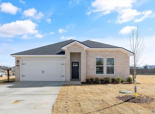 205 Sunhill Ct, Harvest, AL 35749