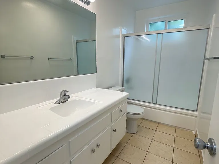 3821 Wasatch Ave — Photo 22