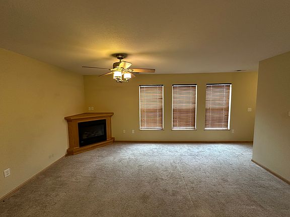 3rd image of 8302 Westown Pkwy Unit 5102