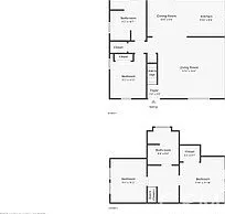 23747 Bowl Rd — Photo 35
