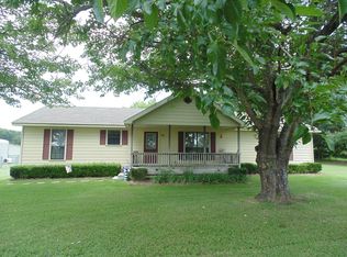 15010 Highway 59, Athens, TX 75751