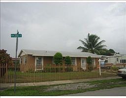 1st image of 4372 NW 201st St