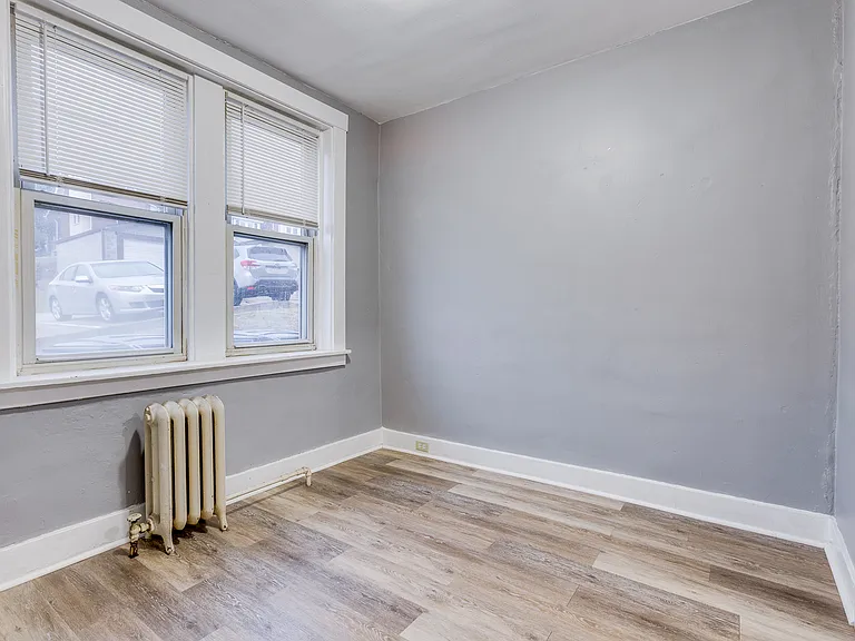 1203 Kelton Ave #1 — Photo 12