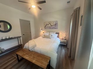 1914 N Chamberlain Ave, Chattanooga, TN 37406