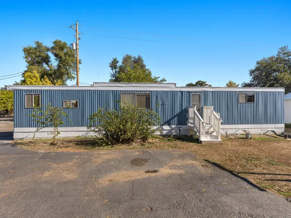 7252 White House Dr #6, Anderson, CA 96007