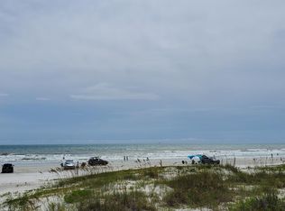 1817 Beacon St, New Smyrna Beach, FL 32169