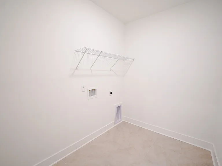 128 Kingswood Cir — Photo 11