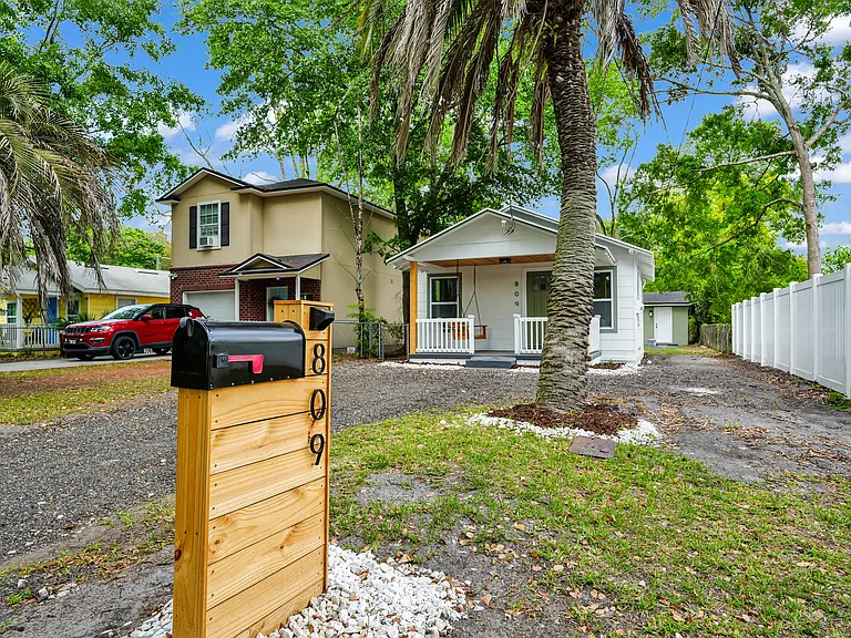 809 Owen Ave — Photo 23