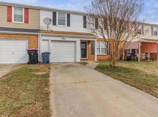 1719 Manor Pl, Clementon, NJ 08021