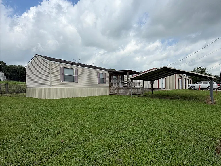 999 FM 1774 Rd — Photo 1