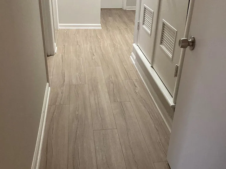 5391 Denwood Ave — Photo 15