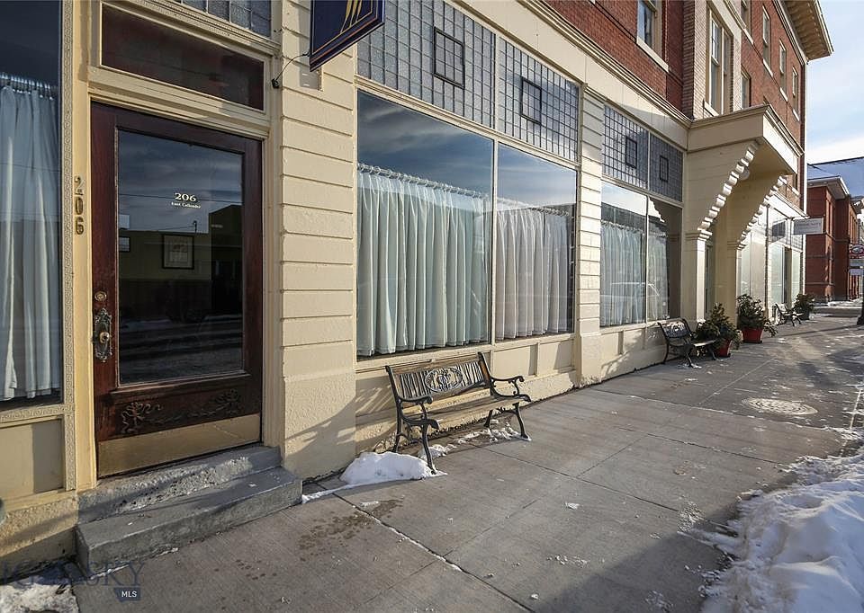 2nd image of 204 E Callender St APT 34