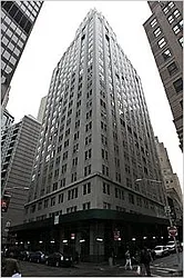 Rented by Nest Seekers International