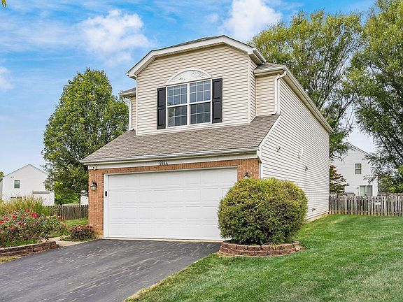 3rd image of 5844 Lonerise Ln