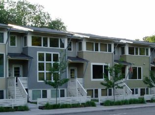 6833 Penn Ave S, Richfield, MN 55423