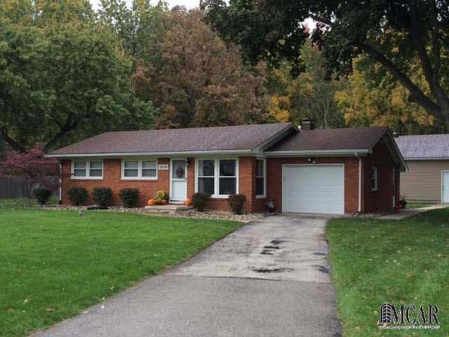 1st image of 2654 Schafstal Dr