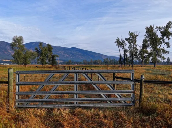 84-96 Luby Ln, Florence, MT 59833