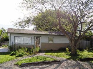 321 Veterans Way, Carmel, IN 46032