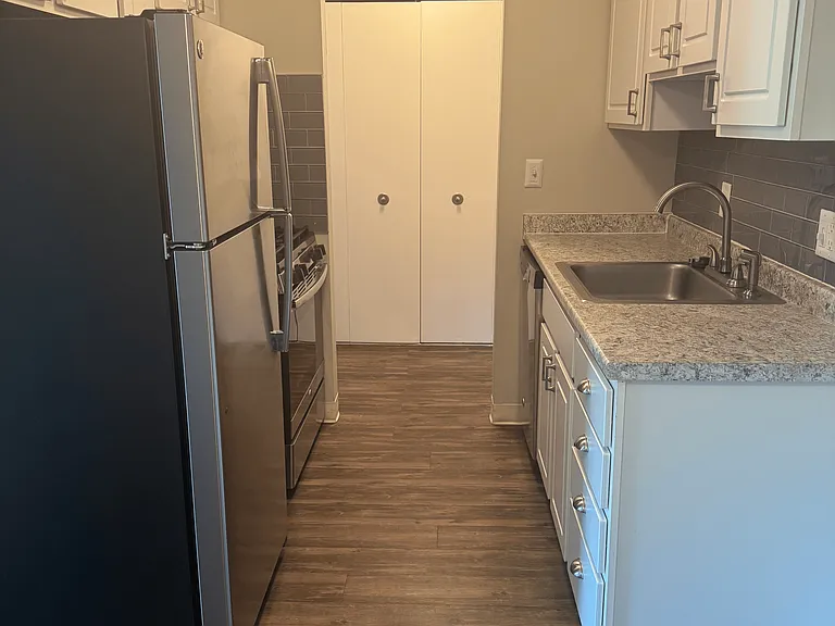 The Pointe at Cedar Grove — Photo 23