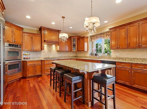 5th image of this home
