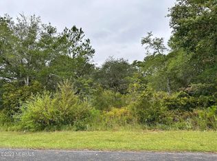 2675 Nags Head Rd SW, Supply, NC 28462