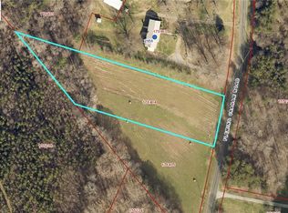 LOT 2 Fleming Graham Rd, Burlington, NC 27217