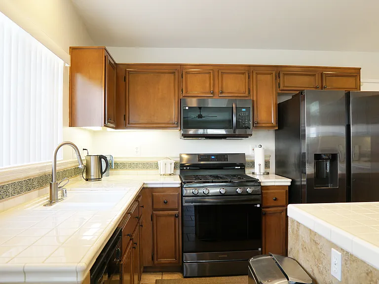 81367 Avenida Camelia — Photo 10