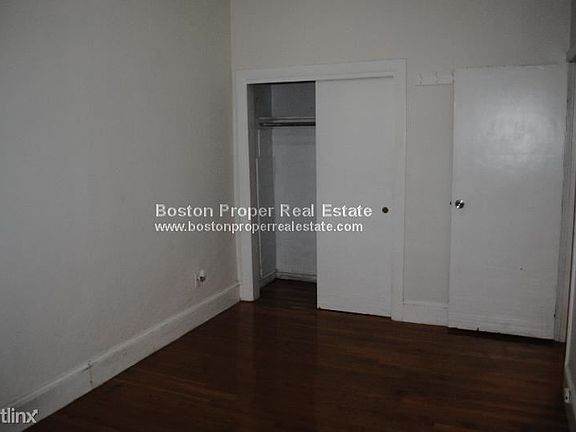 289 Newbury #4 Boston - Back Bay Unit Photo 6