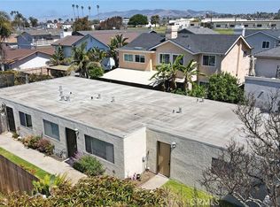 560 S 12th St, Grover Beach, CA 93433