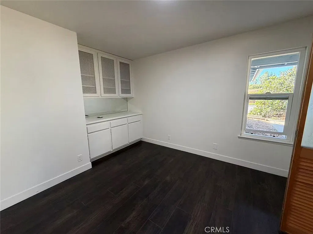 4 bed, 1554 sqft, $3,500 — Photo 4