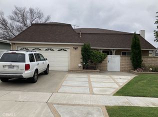 13702 Marshall Ln, Tustin, CA 92780