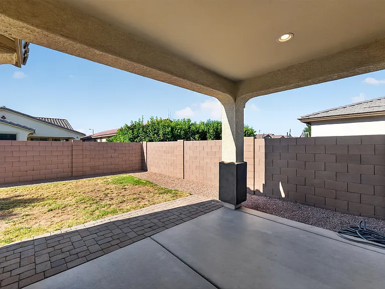 20390 E Broadmoor Trl — Photo 38