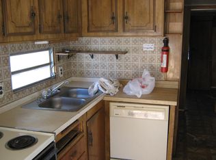 1455 W Prince Rd UNIT 42, Tucson, AZ 85705