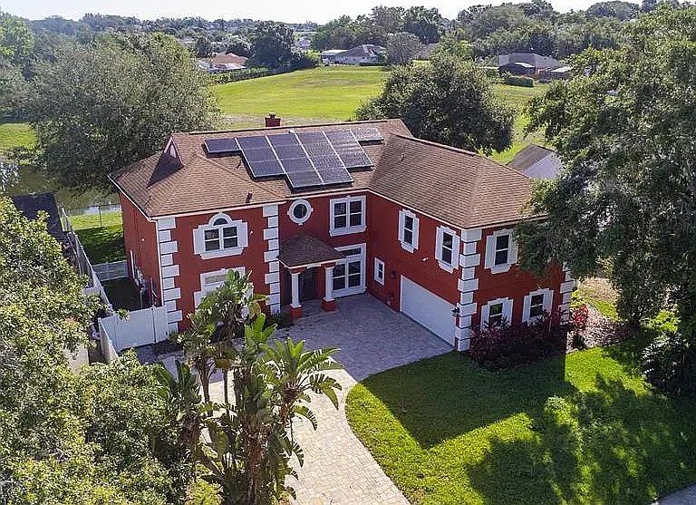 1254 Shelter Rock Rd